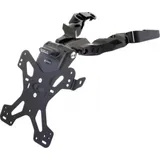 Nummernschildhalter Evotech ESTR0813
