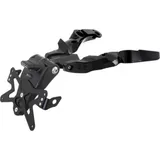 Nummernschildhalter Evotech ESTR0815