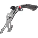 Nummernschildhalter Evotech ESTR0818