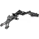 Nummernschildhalter Evotech ESTR0819DN