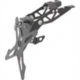 Nummernschildhalter Evotech ESTR0901