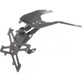 Nummernschildhalter Evotech ESTR0902