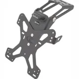 Nummernschildhalter Evotech ESTR0903