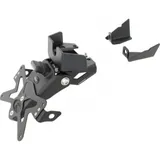 Nummernschildhalter Evotech ESTR0904