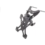 Nummernschildhalter Evotech ESTR0907