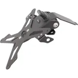 Nummernschildhalter Evotech ESTR1003