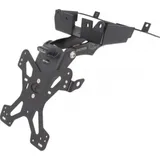Nummernschildhalter Evotech ESTR1101