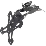 Nummernschildhalter Evotech ESTR1402