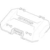 Deckel Topcase Shad