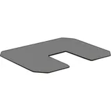 Matte Shad