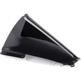 Racing screen PUIG for: Ducati Panigale