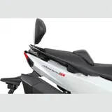 Mounting kit backrest shad 1029722