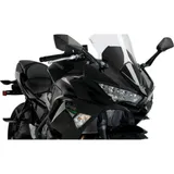 Racingscheibe Puig 3880W Racingscheibe Puig 3880W