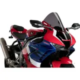 Racing screen puig 20314F