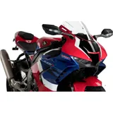 Racing screen puig 20313W