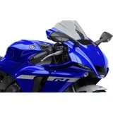 Racingscheibe Puig 3826H