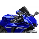 Racing screen puig 3826N