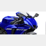 Racing screen puig 3826W