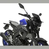 Sportscheibe New Generation Puig 3879F