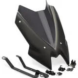 Sports screen new gen puig 3864F