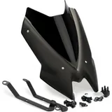 Sports screen new gen puig 3864N