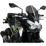 Touringscheibe New Generation Puig 3841F