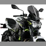 Touringscheibe New Generation Puig 3865F