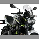 Touringscheibe New Generation Puig 3865W
