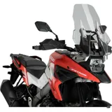Touring screen puig 20411H