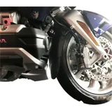 Mudguard extension front 3900N