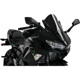 Racingscheibe Puig 3881N