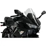 Racing screen puig 3881W