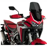 Touring screen puig 3818F