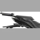 Shad top case carrier 1142786