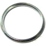 Sealing ring steel id Sealing ring steel id