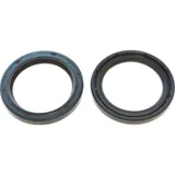 Wellendichtring ID 040606