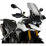 Touring screen puig 20375H