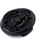 Tankdeckel Evotech