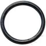 Sealing ring fpm id 915432