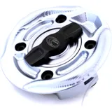 Tanckdeckel evotech FCRDU3TITI
