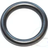 Dichtring EPDM ID 240140