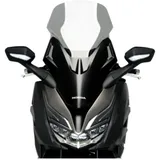 Touringscheibe V-Tech Puig 20679W