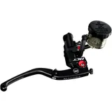 Magura hydraulic brake master cylinder 2100691 Magura hydraulic brake master cylinder 2100691