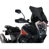 Touringscheibe Puig 20422F