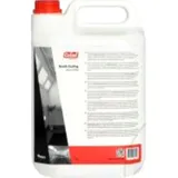 Kabinenschutz 5 Liter Colad