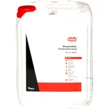Cabin protection 10l colad