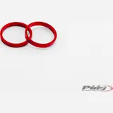 Replacement ring red