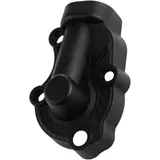 Wasserpumpen-Protektor für Motorrad