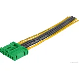 Trosse Kabelbaumreparatursatz Trosse Kabelbaumreparatursatz