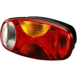 Light rear 2VP343640021 Light rear 2VP343640021
